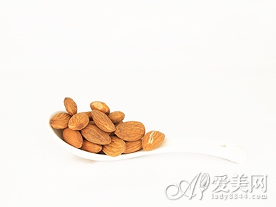  瘦不了用錯招 九種減肥法沒用 