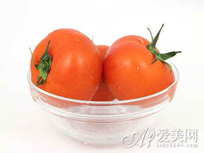  瘦不了用錯招 九種減肥法沒用 