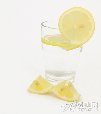  瘦不了用錯招 九種減肥法沒用 