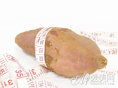  瘦不了用錯招 九種減肥法沒用 