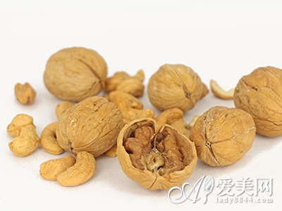  瘦不了用錯招 九種減肥法沒用 