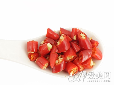  瘦不了用錯招 九種減肥法沒用 