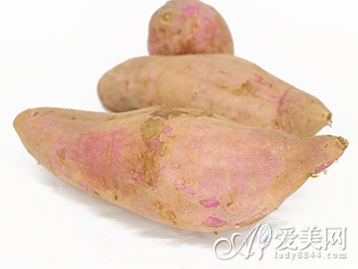  瘦不了用錯招 九種減肥法沒用 