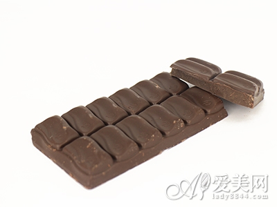  瘦不了用錯招 九種減肥法沒用 