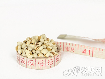  十大食物巧控食欲助減肥 