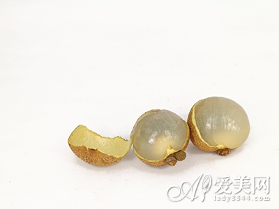  七天減三磅快速減肥食譜 