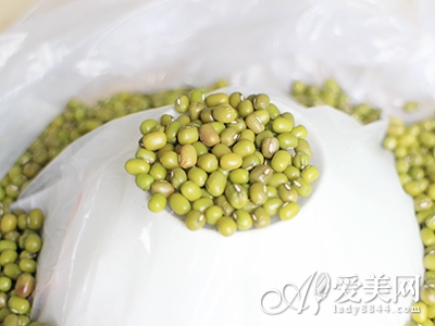  七天減三磅快速減肥食譜 
