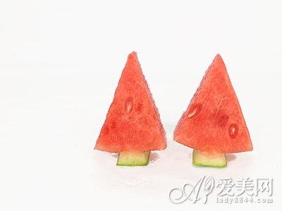  七天減三磅快速減肥食譜 