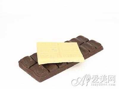  七天減三磅快速減肥食譜 