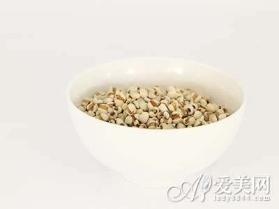  飲食排毒法 無毒一身輕 