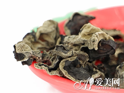  飲食排毒法 無毒一身輕 
