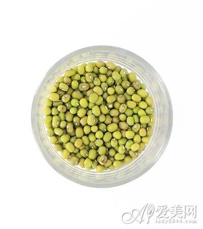  飲食排毒法 無毒一身輕 