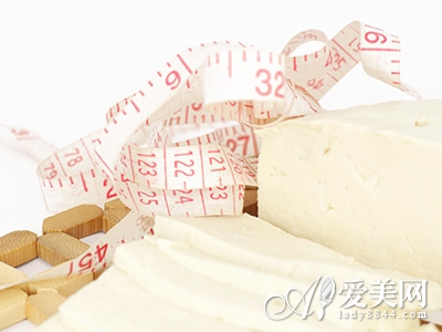  飲食排毒法 無毒一身輕 