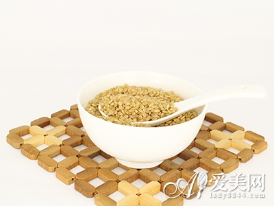  10個讓你吃不胖的小竅門 