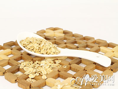 10個讓你吃不胖的小竅門 