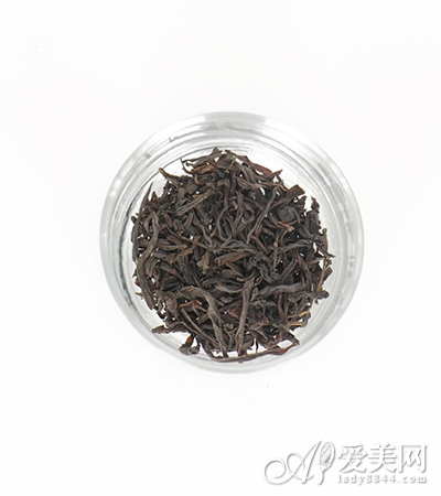  10個讓你吃不胖的小竅門 