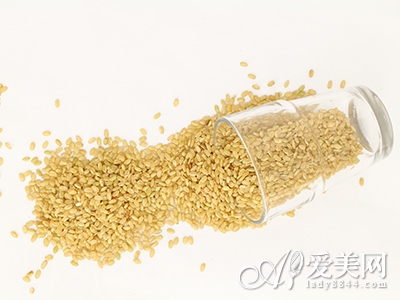  10個讓你吃不胖的小竅門 