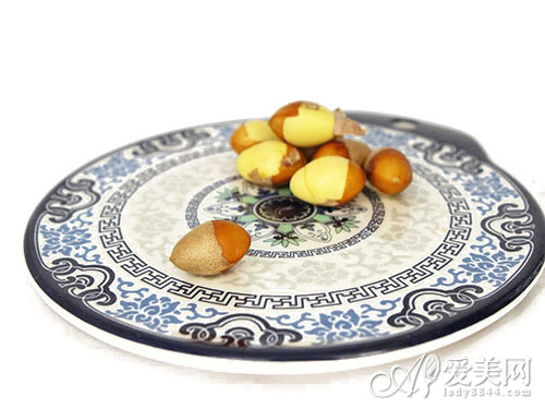  快速減肥食譜 照吃必瘦 