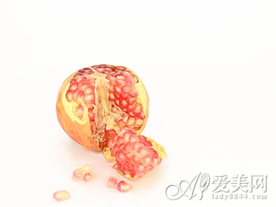  快速減肥食譜 照吃必瘦 
