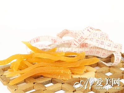  快速減肥食譜 照吃必瘦 