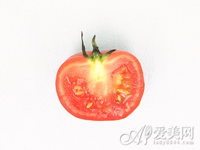  超有效五天低GI減肥食譜 