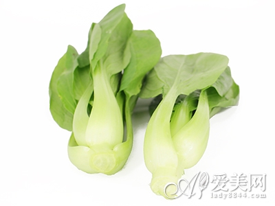  日式意式料理的甩油吃法 