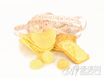  巧挑低卡早餐 健康不胖 