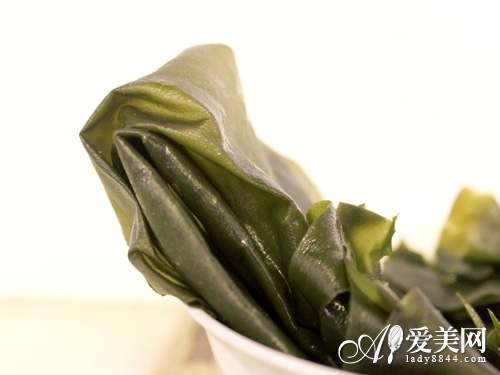  巧挑低卡早餐 健康不胖 