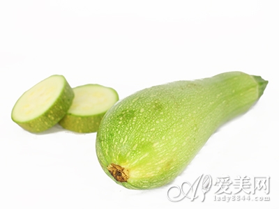  巧挑低卡早餐 健康不胖 