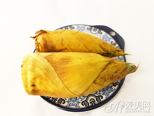  巧挑低卡早餐 健康不胖 
