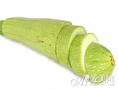  巧挑低卡早餐 健康不胖 