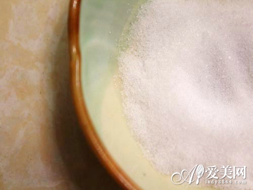  9款減肥茶 窈窕女喝出來 