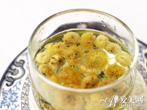  按血型挑食譜 像芭比般瘦 