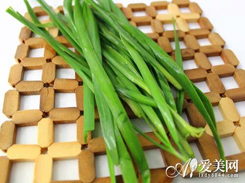 創意吃醋新法 健康又瘦身