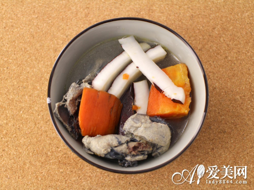 創意吃醋新法 健康又瘦身