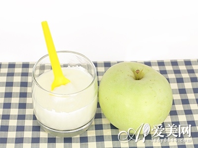 創意吃醋新法 健康又瘦身