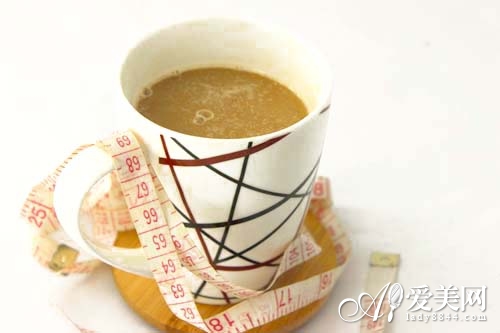  控制飲食 十天速瘦4斤 