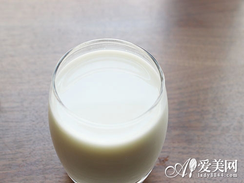  控制飲食 十天速瘦4斤 