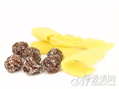  血型決定體重 這樣吃必瘦 