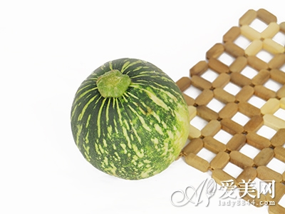  血型決定體重 這樣吃必瘦 