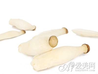  血型決定體重 這樣吃必瘦 