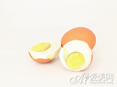  血型決定體重 這樣吃必瘦 