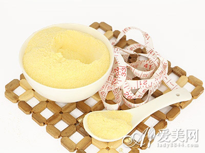  血型決定體重 這樣吃必瘦 