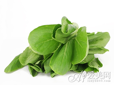  血型決定體重 這樣吃必瘦 