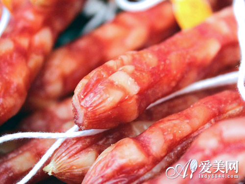  血型決定體重 這樣吃必瘦 