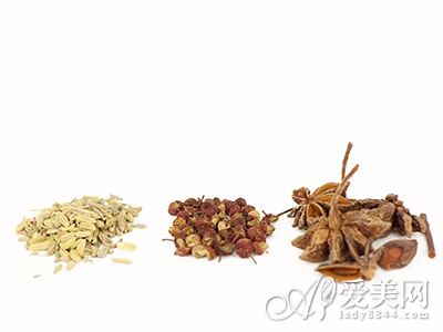  血型決定體重 這樣吃必瘦 