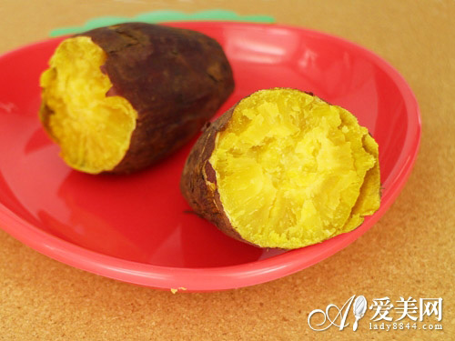 飲食加減法 速平小腹 