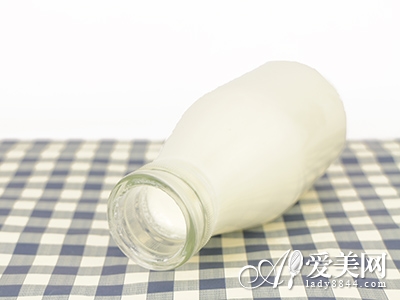  飲食加減法 速平小腹 