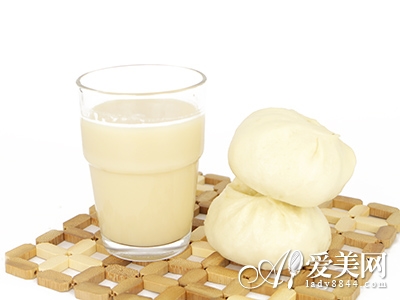  飲食加減法 速平小腹 
