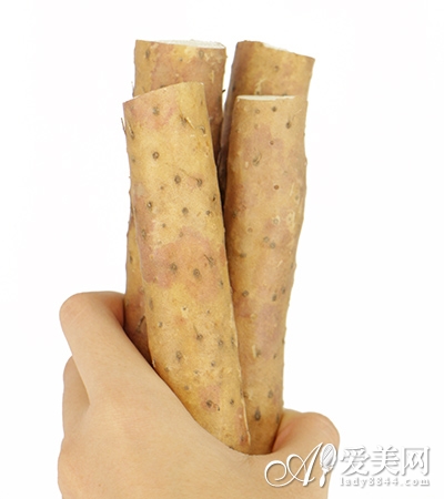  飲食5要點 口財身材兼得 
